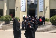 دانشگاه تهران بهترین دانشگاه‌ کشور